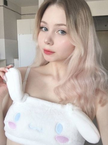 Ната
